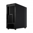 Fractal Design North Black