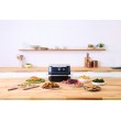 Ninja Foodi FlexDrawer Air Fryer 10.4L AF500EU