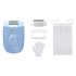 Philips 2000 series Epilator Series 4000 BRE247/00 Corded Epilator