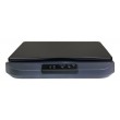 Flatbed Scanner Avision FB5100 A3