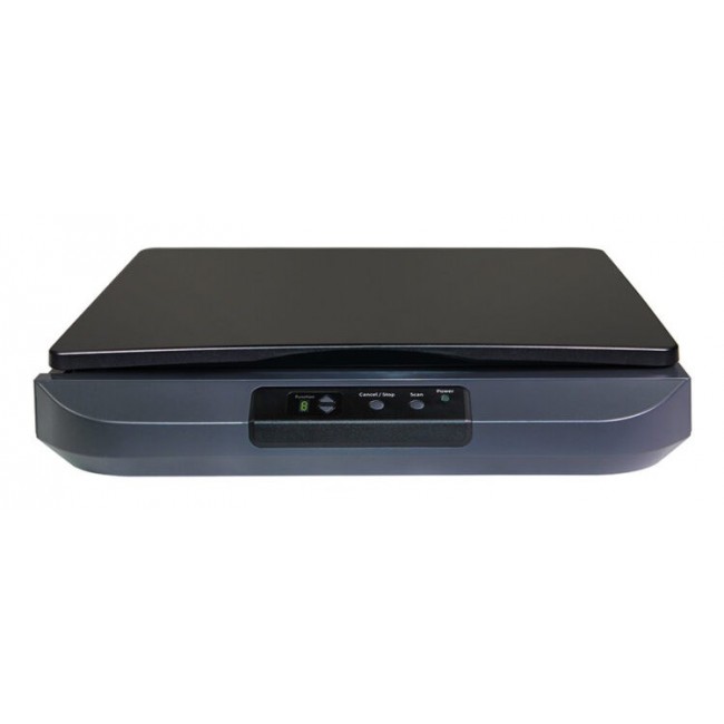 Flatbed Scanner Avision FB5100 A3