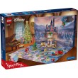 LEGO DISNEY 43298 Advent Calendar 2026 LEGO DISNEY 43298 Advent Calendar 2026