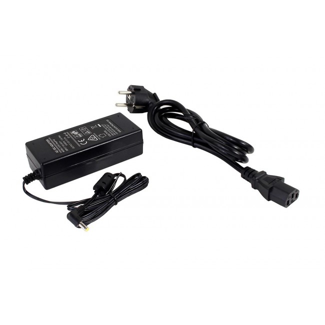 Xoro MegaPAD 1404 V7 64 GB 35.6 cm (14