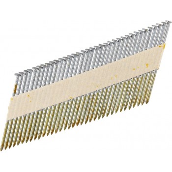 STRIPNAIL 34D, M-FUSION 3,1X90 MM
