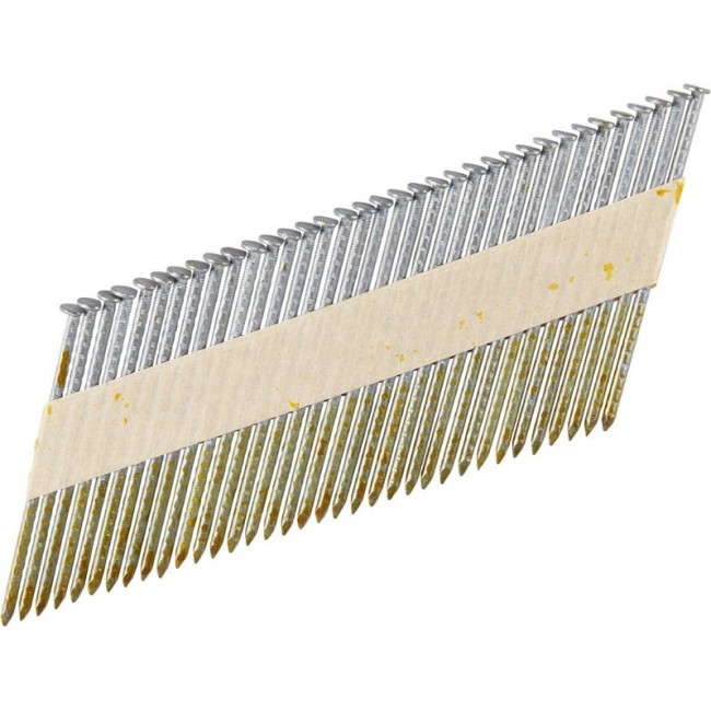 STRIPNAIL 34D, M-FUSION 3,1X90 MM