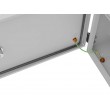 Lanberg WAH1-3230-00S rack cabinet