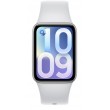 Xiaomi Smart Band 10 Pro AMOLED Wristband activity tracker 4.42 cm (1.74