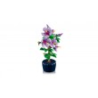LEGO BOTANICALS 10372 Hibiscus