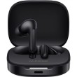 Xiaomi Buds 6 Wireless Headset In-ear Calls/music Bluetooth Black