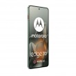 Motorola Edge 70 6.7