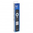 SAVIO RC-31 Universal/replacement remote control for TCL TV SMART TV
