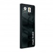 Motorola razr fold 20.6 cm (8.09