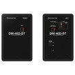 Pioneer DM-40D-BT loudspeaker 2-way Black Wired & Wireless 38 W