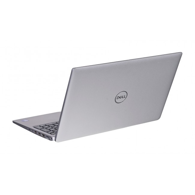 DELL LATITUDE 5550 Intel Ultra 7 165H 16GB 512GB 15 DELL LATITUDE 5550 Intel Ultra 7 165H 16GB 512GB 15
