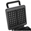 Waffle iron MESKO MS 3091