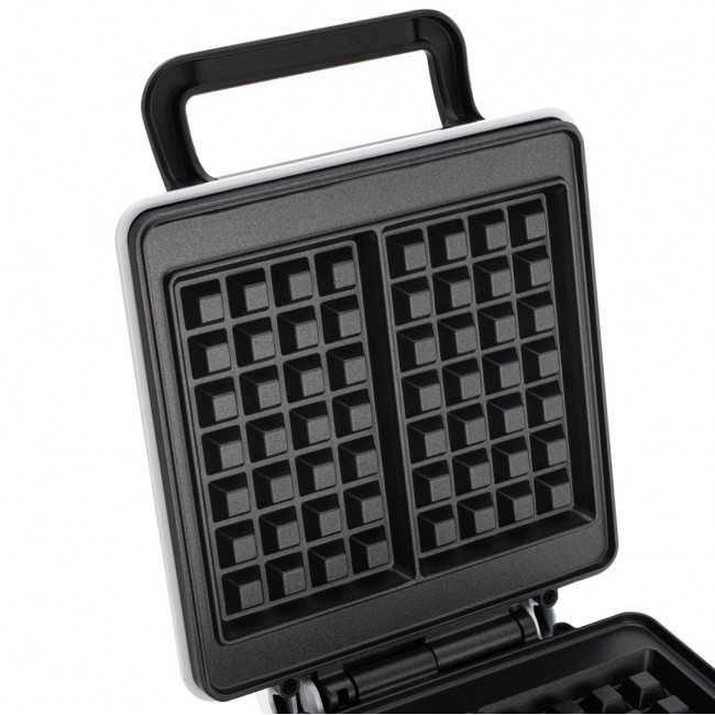 Waffle iron MESKO MS 3091