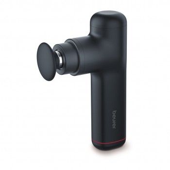Beurer MG 79 massager Universal