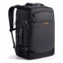 Inateck BP03006 backpack Travel backpack Black
