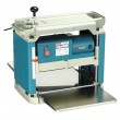 Makita 2012NB benchtop/thickness planer 1650 W 8500 RPM