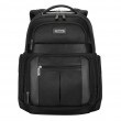 Targus TBB618GL backpack Rucksack Black