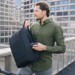 DICOTA Eco MOTION 13 - 15.6