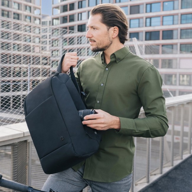 DICOTA Eco MOTION 13 - 15.6