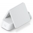 Ubiquiti UACC-UTS holder Passive holder Router White