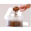 Imou Smart Pet Feeder PF1