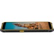 Ulefone Armor X12 3/32GB Black and orange without charger