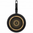 Tefal B55605 All-purpose pan Round Tefal B55605 All-purpose pan Round