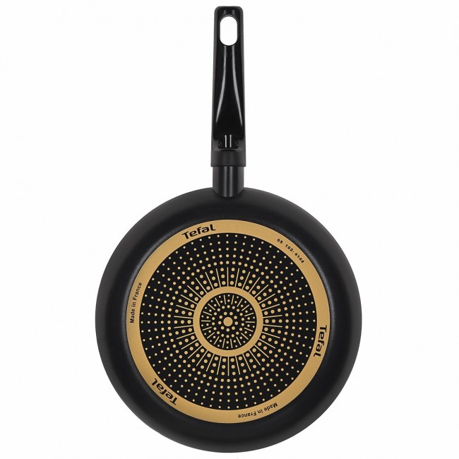 Tefal B55605 All-purpose pan Round Tefal B55605 All-purpose pan Round