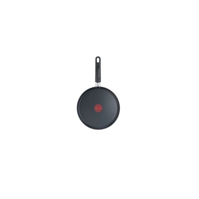 TEFAL Simple Cook 25 cm pancake pan B55610 TEFAL Simple Cook 25 cm pancake pan B55610