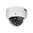 BCS BCS-L-DIP58VCR5L5-Ai1 Dome IP security camera Indoor & outdoor 3840 x 2160 pixels Ceiling/wall