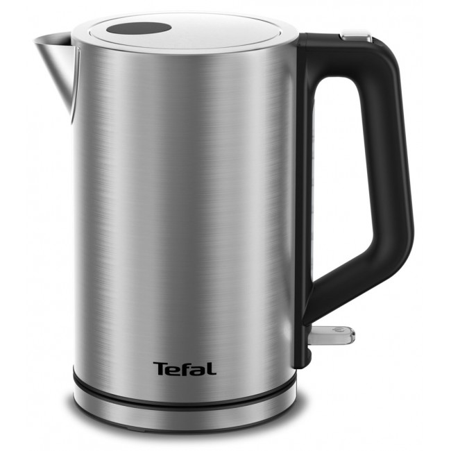 TEFAL BRONX 1.7l electric kettle KI513D