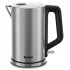 TEFAL BRONX 1.7l electric kettle KI513D