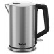 TEFAL BRONX 1.7l electric kettle KI513D