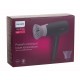 Philips BHD351/10 hair dryer 2100 W Grey