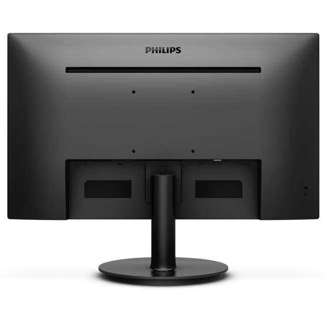 Philips V Line 221V8/00 computer monitor 54.6 cm (21.5