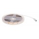Activejet AJE-COB 5m ciep strip light Universal strip light Indoor Activejet AJE-COB 5m ciep strip light Universal strip light Indoor