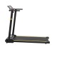 Urevo Foldi Mini Treadmill