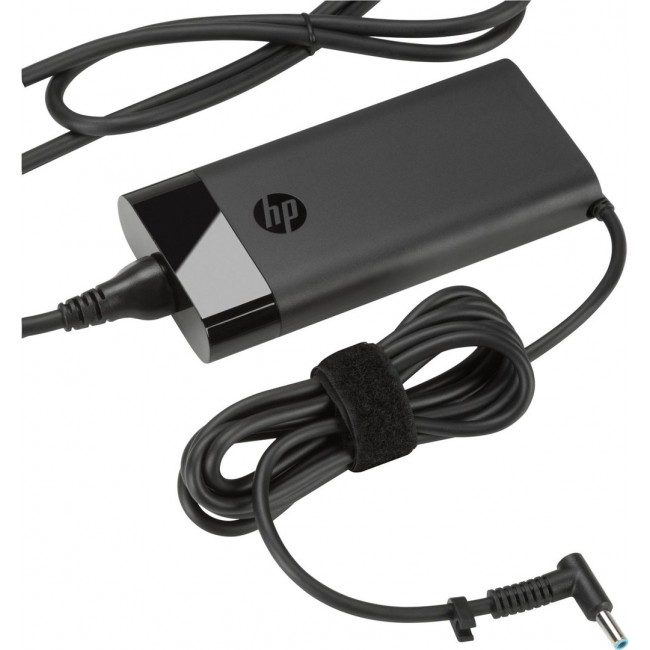 HP Smart Slim - stromforsyningsadapter