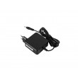 Green Cell AD25PV2 power adapter/inverter 65 W Black Green Cell AD25PV2 power adapter/inverter 65 W Black