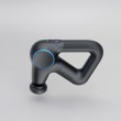 Therabody Theragun Prime Plus massager Chest, Hand, Legs Black, Blue Therabody Theragun Prime Plus massager Chest, Hand, Legs Black, Blue
