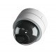 Ubiquiti UniFi Video Camera UVC-G5-Dome-Ultra