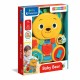 Baby 17872 learning toy