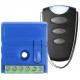 Proxima Kit HOMECAR1 USA Proxima Kit HOMECAR1 USA