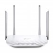 TP-Link Archer C50(EU)4.2 TP-Link Archer C50(EU)4.2