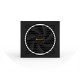 be quiet! Pure Power 12 M power supply unit 1000 W 20+4 pin ATX ATX Black be quiet! Pure Power 12 M power supply unit 1000 W 20+4 pin ATX ATX Black