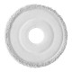 Dreame X40 Ultra cleaning robot (white) Dreame X40 Ultra cleaning robot (white)