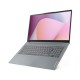 Lenovo IdeaPad Slim 3 15ABR8 AMD Ryzen 5 7430U Laptop 39.6 cm (15.6 Lenovo IdeaPad Slim 3 15ABR8 AMD Ryzen 5 7430U Laptop 39.6 cm (15.6